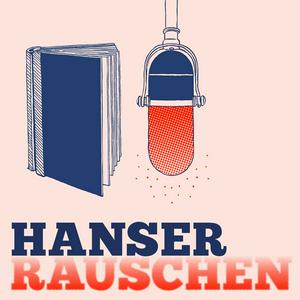 Höre Hanser Rauschen in der App.