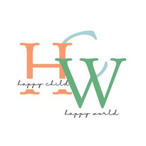 Höre Happy World | دنیای شاد in der App.