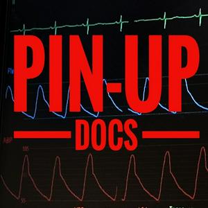 Höre Hauptfolge Archive - pin-up-docs - don't panic in der App.