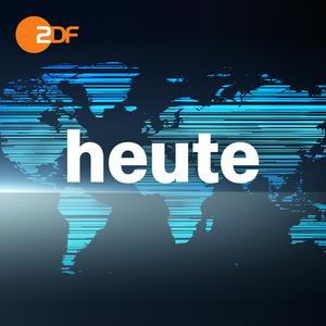 Höre heute 19:00 Uhr (AUDIO) in der App.