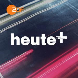 Höre heute (AUDIO) in der App.