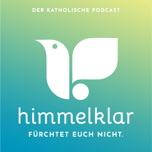 Höre Himmelklar in der App.