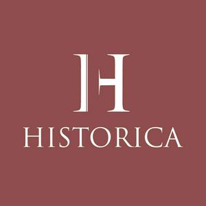 Höre Historica - Podcasts om historie og samfund in der App.