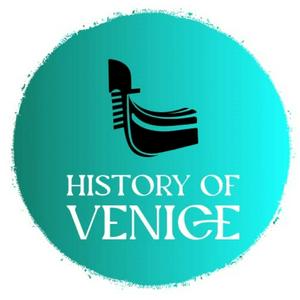 Höre History of Venice Podcast in der App.