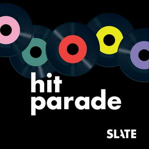 Höre Hit Parade | Music History and Music Trivia in der App.