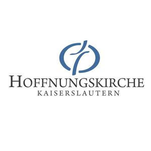 Höre Hoffnungskirche Kaiserslautern in der App.