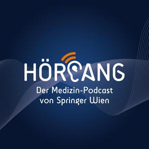 Höre Hörgang in der App.