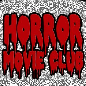 Höre Horror Movie Club in der App.