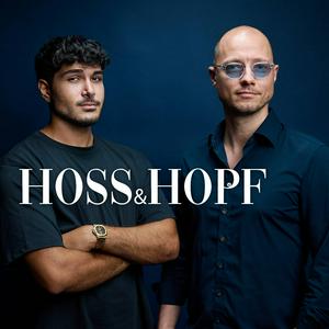 Höre Hoss & Hopf in der App.