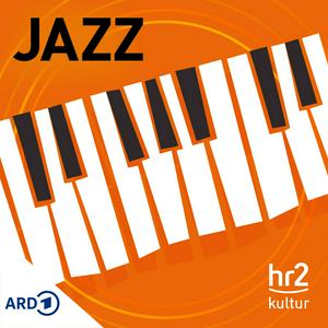 Höre hr2 Jazz in der App.