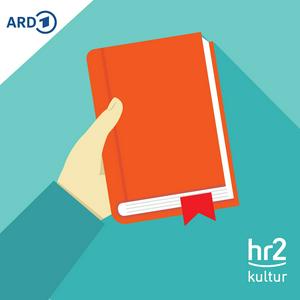 Höre hr2 Neue Bücher in der App.