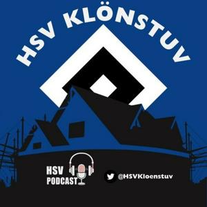 Höre HSV KlönStuv in der App.