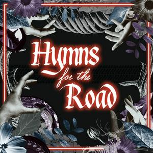 Höre Hymns for the Road in der App.