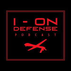 Höre I - On Defense Podcast in der App.