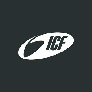 Höre ICF Herrenberg | Audio-Podcast in der App.