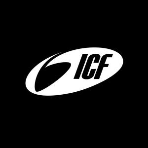 Höre ICF Karlsruhe | Audio-Podcast in der App.