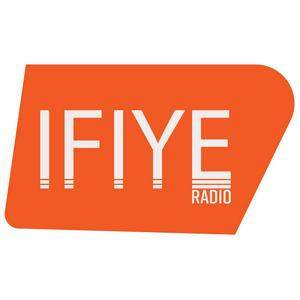 Höre Ifiye Radio in der App.