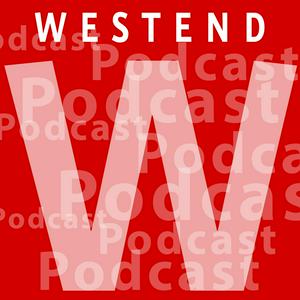 Höre Westend Podcast in der App.