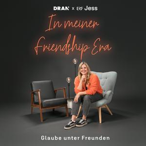 Höre In meiner Friendship Era – Glaube unter Freunden in der App.