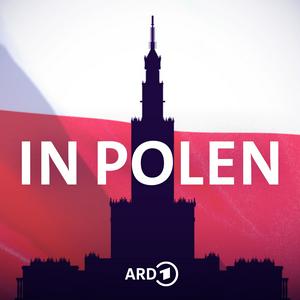 Höre In Polen in der App.