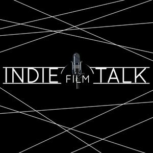 Höre Indiefilmtalk - Der Podcast über das Filmemachen | Produktion | Drehbuch | Regie in der App.