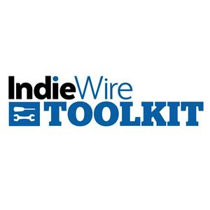 Höre IndieWire's Filmmaker Toolkit in der App.