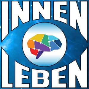 Höre InnenLeben - Der Psychologie Podcast in der App.