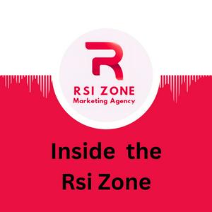 Höre Inside the Rsi Zone in der App.