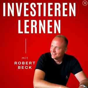 Höre Investieren lernen - Aktien, Geldanlage, Trading, Investing, Immobilien, Vermögen, reich werden, passives Einkommen, Trading, Momentum, Value, Optionen, Börse, Anleihen, Geld anlegen, Bitcoin, Crypto, Startup, ETF, passiv Investieren, Altersvorsorge in der App.