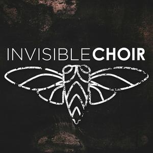 Höre Invisible Choir in der App.