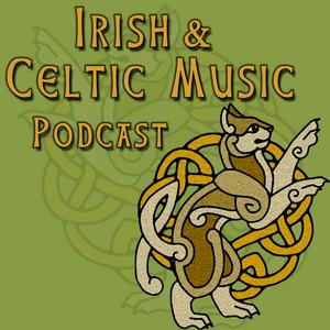 Höre Irish & Celtic Music Podcast in der App.