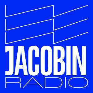 Höre Jacobin Radio in der App.