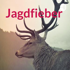 Höre Jagdfieber in der App.