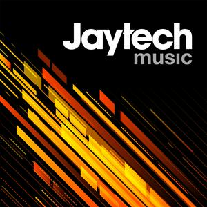 Höre Jaytech Music Podcast in der App.