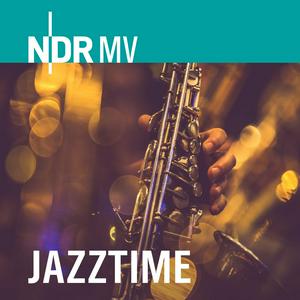 Höre Jazztime in der App.