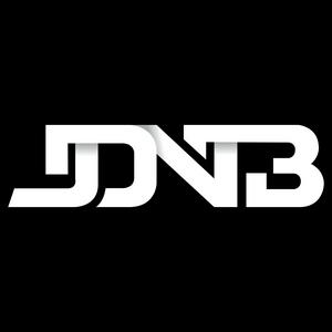 Höre JDNB: Jungle Drum & Bass in der App.