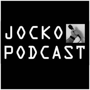 Höre Jocko Podcast in der App.