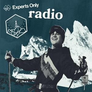 Höre John Summit - Experts Only Radio in der App.