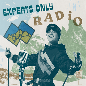 Höre John Summit - Experts Only Radio in der App.