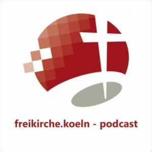 Höre Jugend Freikirche Köln in der App.