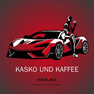 Höre KASKO UND KAFFEE in der App.