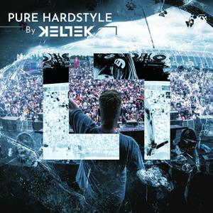 Höre KELTEK | Pure Hardstyle in der App.