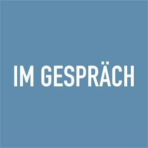 Höre KenFM: Im Gespräch in der App.