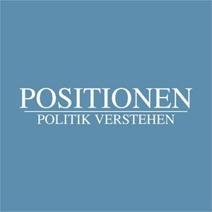 Höre KenFM: Positionen - Politik verstehen in der App.