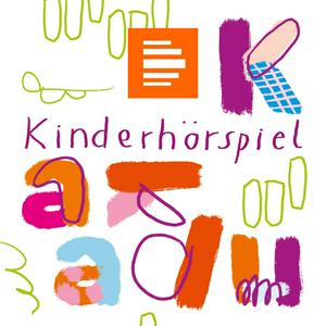 Höre Kakadu – Das Kinderhörspiel in der App.