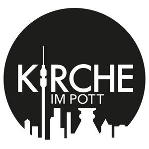 Höre Kirche im Pott - Podcast in der App.