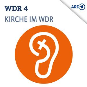 Höre Kirche in WDR 4 in der App.