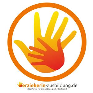 Höre Kita-Podcast von erzieherin-ausbildung.de in der App.