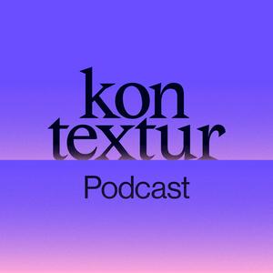 Höre kntxtr podcast in der App.