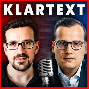 Höre Kolja & Kettner – Frei Schnauze in der App.